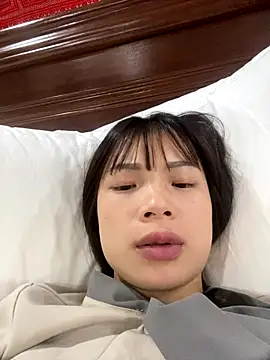 Marii xx online show from 09/21/25, 05:01