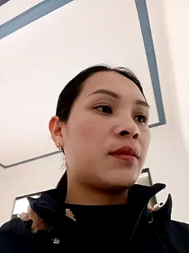 Na xx online show from 01/11/26, 01:45