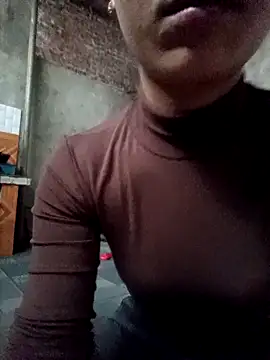 Na xx online show from 11/10/25, 04:17