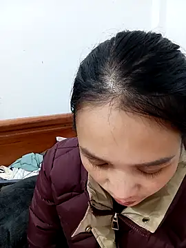 Na xx online show from 02/09/26, 10:02