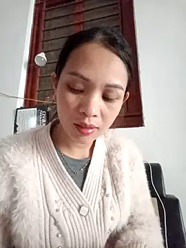 Na xx online show from 11/14/25, 12:14