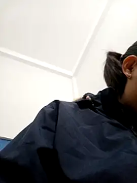 Na xx online show from 11/26/25, 11:38