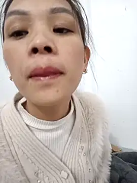 Na xx online show from 11/28/25, 12:22