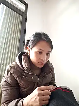 Na xx online show from 03/13/26, 12:10