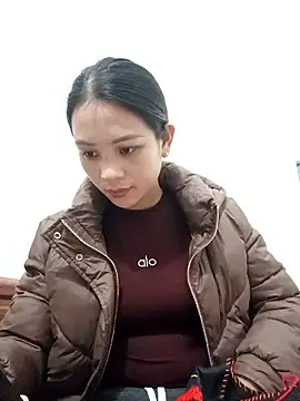 Na xx online show from 01/15/26, 12:47