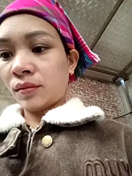 Na xx online show from 01/08/26, 01:22