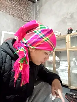 Na xx online show from 11/26/25, 12:10