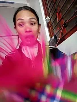 Na xx online show from 12/01/25, 01:50