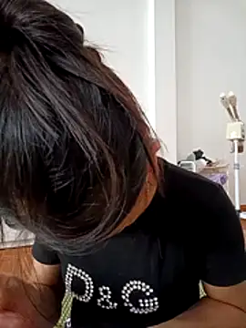 Na xx online show from 11/09/25, 03:43