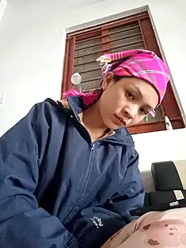 Na xx online show from 03/04/26, 01:35