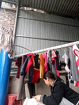 Na xx online show from 02/25/26, 02:23