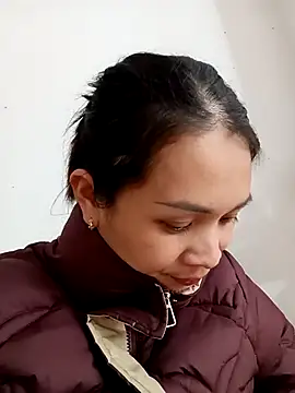 Na xx online show from 02/10/26, 04:11