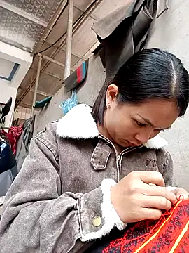 Na xx online show from 01/19/26, 03:43