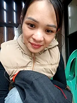 Na xx online show from 11/02/25, 02:05