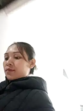 Na xx online show from 11/30/25, 11:00