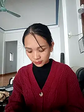 Na xx online show from 11/12/25, 12:59