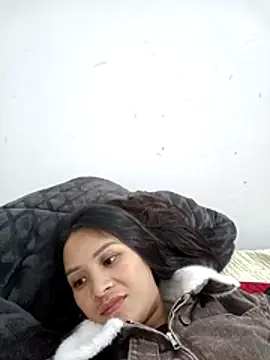 Na xx online show from 03/21/26, 09:03