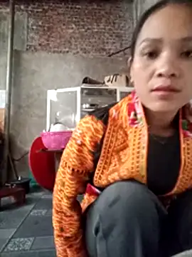 Na xx online show from 12/22/25, 01:39