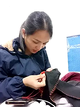 Na xx online show from 02/12/26, 02:22