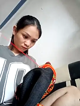 Na xx online show from 03/01/26, 01:16