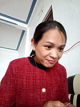 Na xx online show from 12/02/25, 02:23