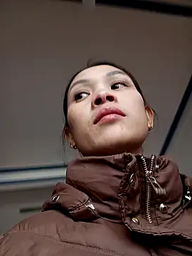 Na xx online show from 01/09/26, 03:35