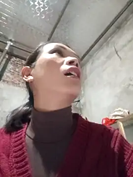 Na xx online show from 12/02/25, 11:39