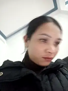 Na xx online show from 02/19/26, 11:07