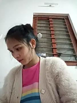 Na xx online show from 02/21/26, 01:57