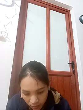 Na xx online show from 02/13/26, 03:28