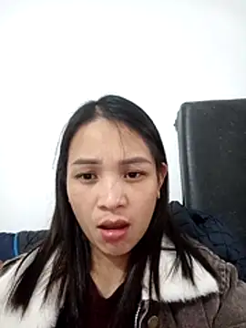 Na xx online show from 02/16/26, 02:48