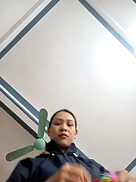 Na xx online show from 01/14/26, 01:31