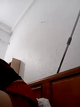 Na xx online show from 01/18/26, 02:31