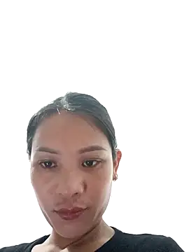 Na xx online show from 06/05/26, 12:59