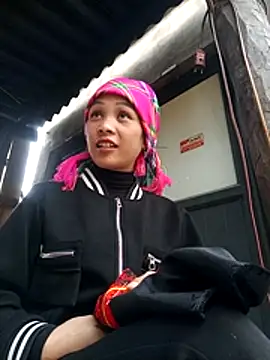 Na xx online show from 11/22/25, 02:10