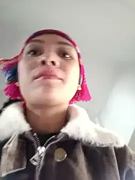 Na xx online show from 01/10/26, 01:23