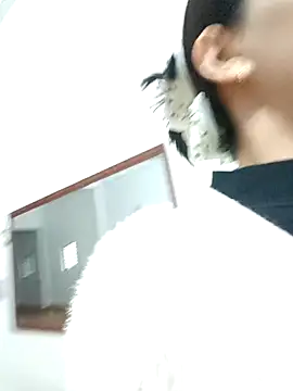 Na xx online show from 12/05/25, 02:00