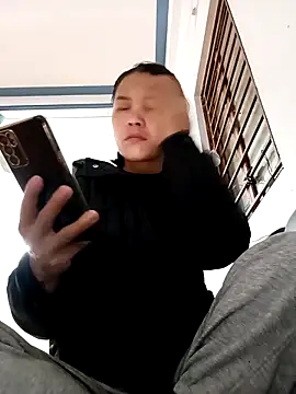 Na xx online show from 02/11/26, 12:54