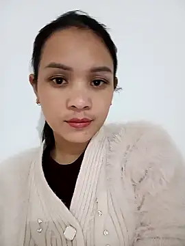 Na xx online show from 02/17/26, 10:45