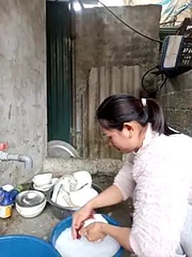 Na xx online show from 12/16/25, 03:00