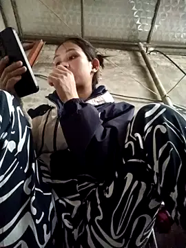 Na xx online show from 10/25/25, 05:17