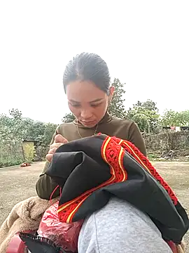 Na xx online show from 12/20/25, 02:03