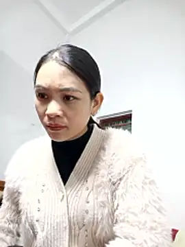 Na xx online show from 01/13/26, 01:20