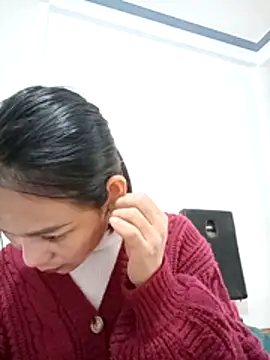 Na xx online show from 01/17/26, 02:26