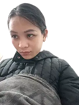 Na xx online show from 01/07/26, 12:26