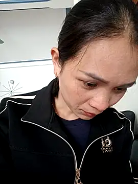 Na xx online show from 11/25/25, 05:19