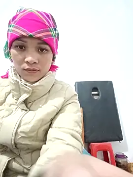 Na xx online show from 11/27/25, 12:05