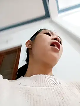 Na xx online show from 02/28/26, 12:32