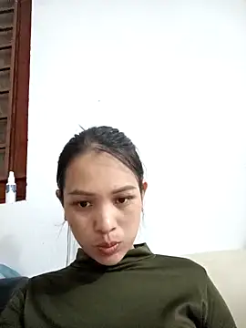 Na xx online show from 02/23/26, 01:07