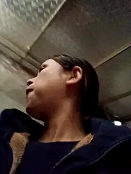 Na xx online show from 11/03/25, 06:18